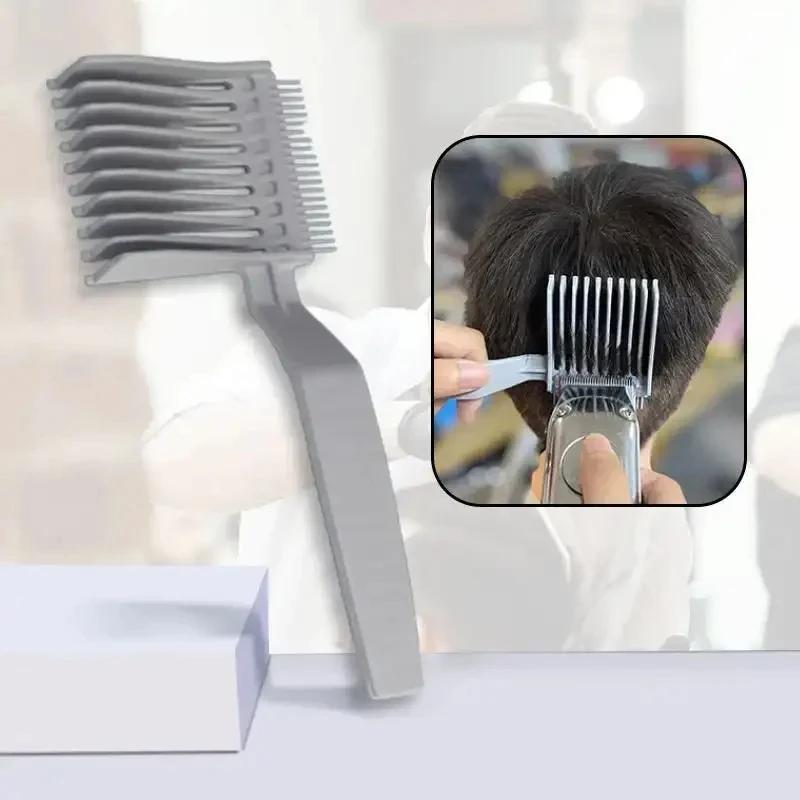  ׶Ʈ    Ŀ ,    Ÿϸ , ÷ ž ̵  ̹ Ŭ